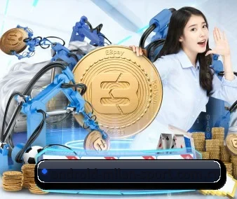 专业赛事服务, 为你而来