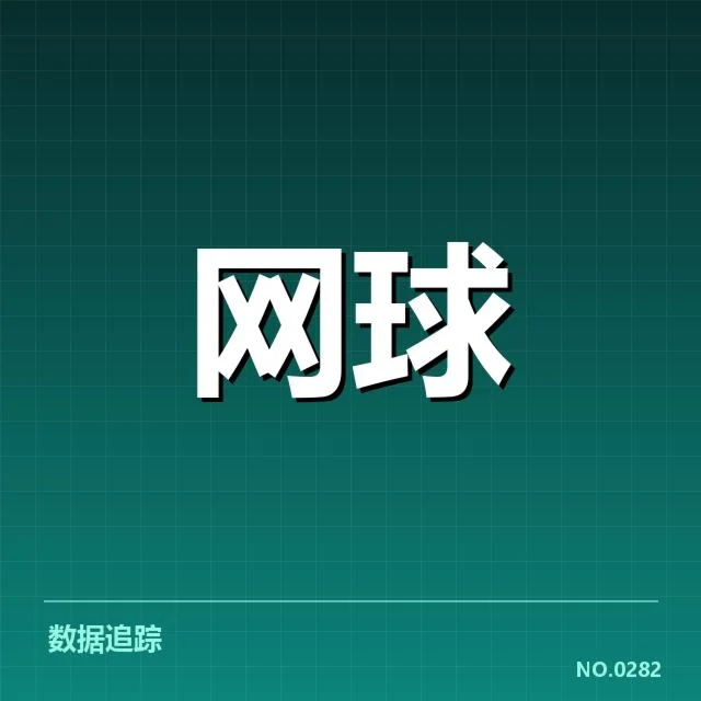 世界杯足球赛世界排名争夺态势，背后哪些因素影响球队实力变动