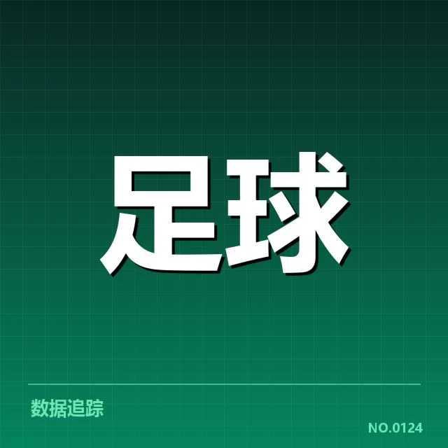 世界杯预选赛赛程背后，足球战术调整引发队伍策略变革