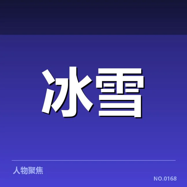 已确认的赛事赛道与运动员表现关系